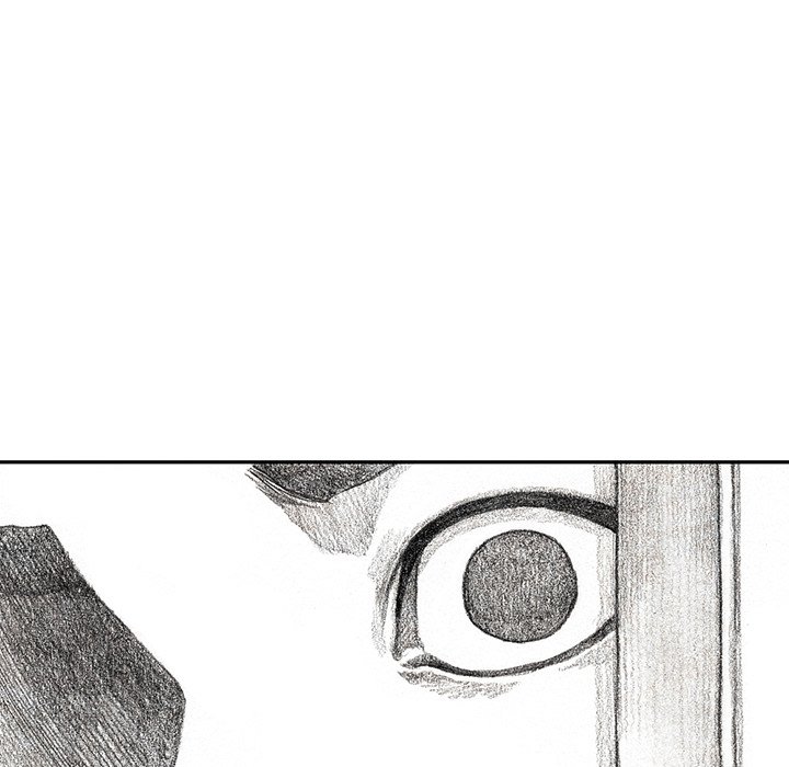第53話 - 第160张