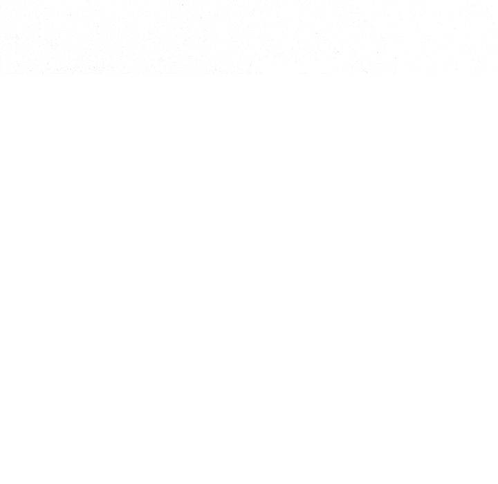 第53話 - 第19张
