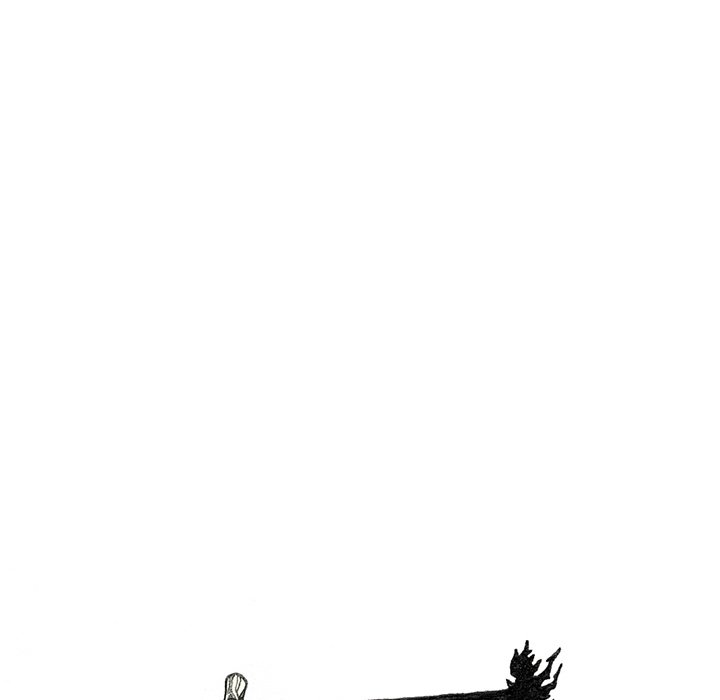 第53話 - 第20张