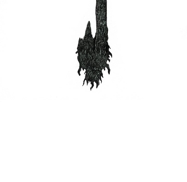 第53話 - 第24张