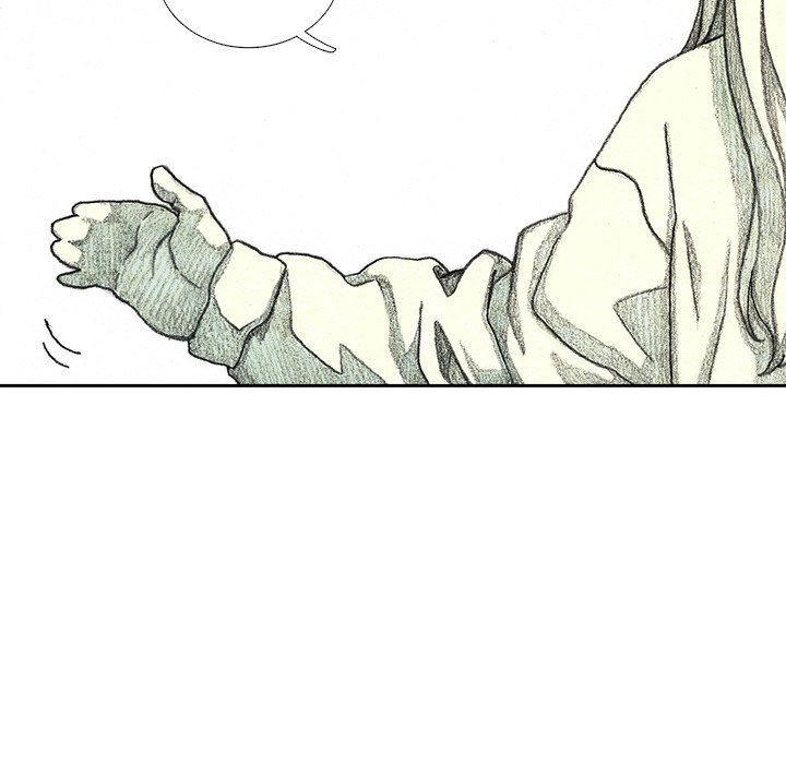 第53話 - 第35张