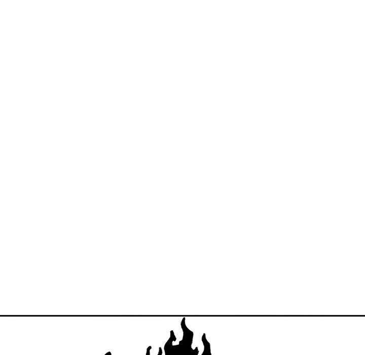 第53話 - 第39张