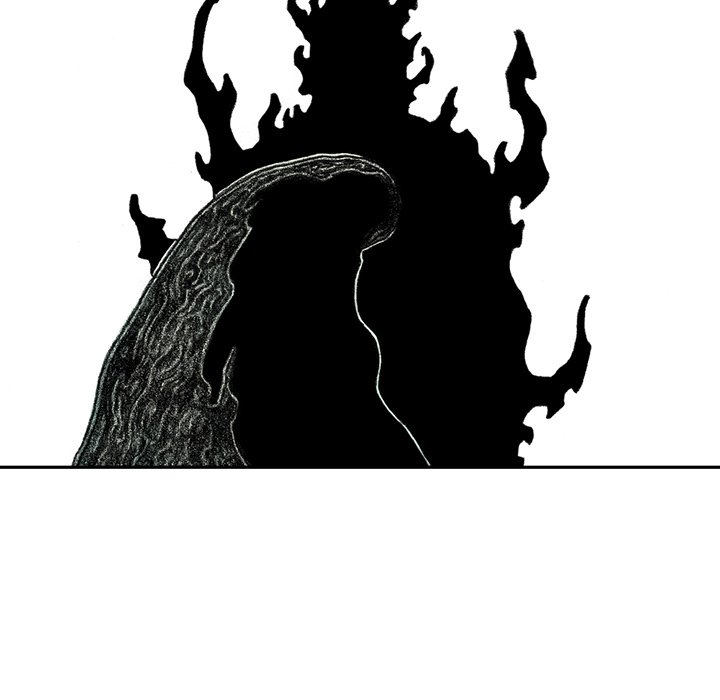 第53話 - 第40张