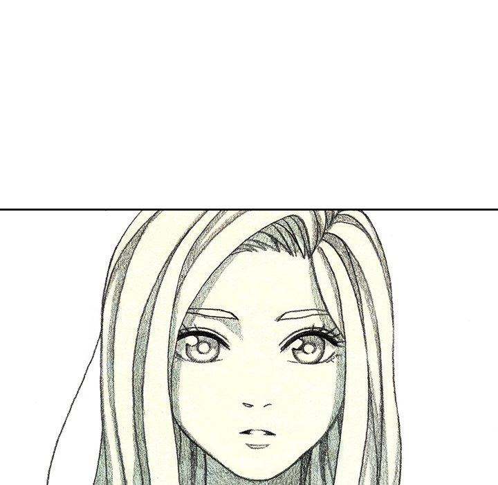 第53話 - 第43张