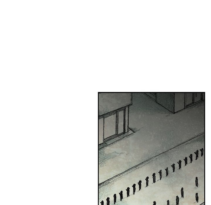 第53話 - 第52张