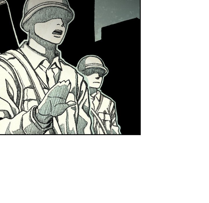 第53話 - 第54张
