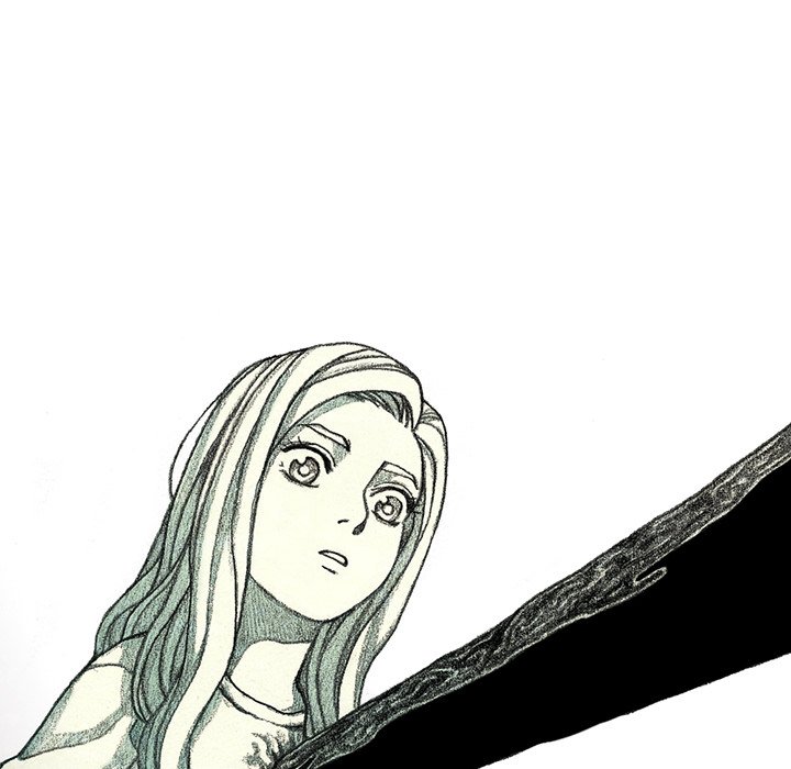 第53話 - 第6张