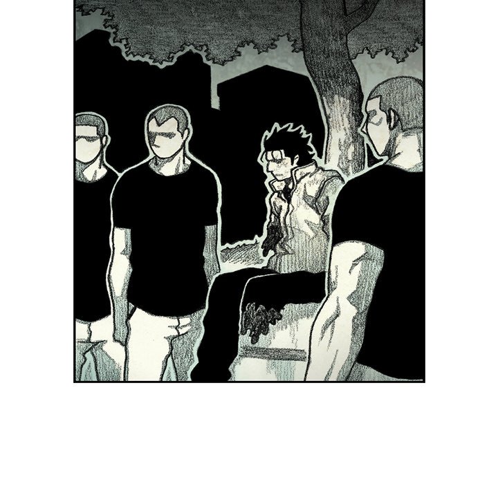 第53話 - 第60张