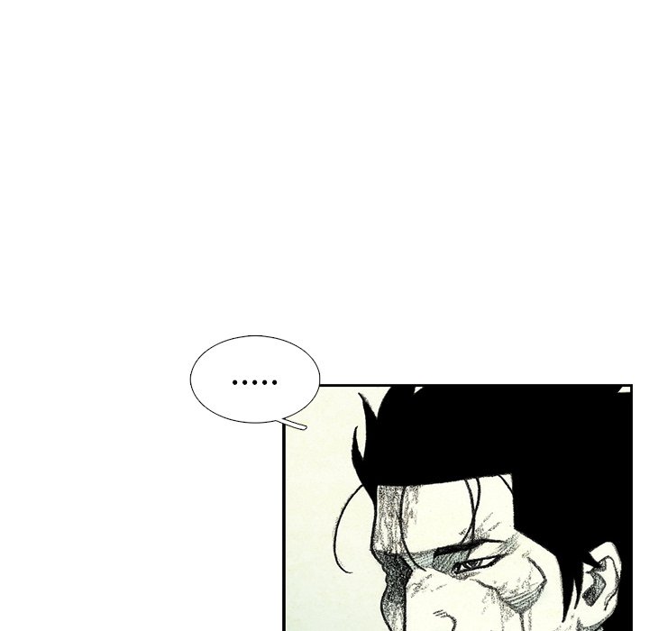 第53話 - 第61张