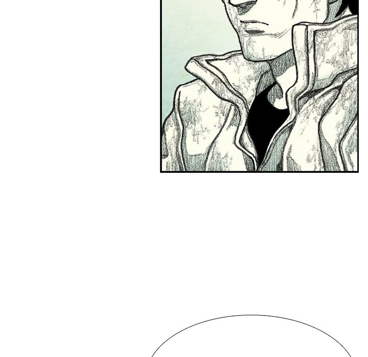 第53話 - 第62张