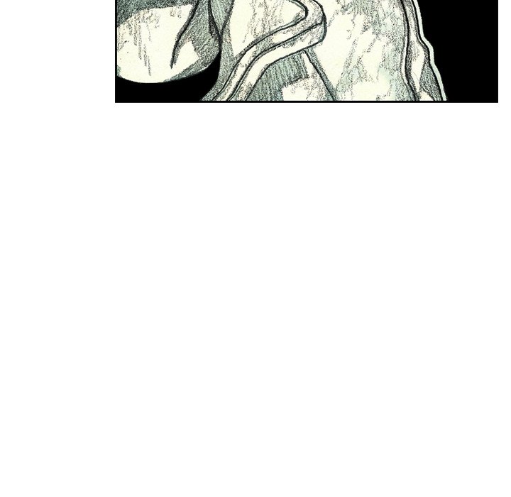 第53話 - 第69张