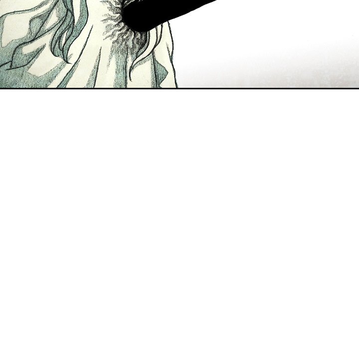 第53話 - 第7张