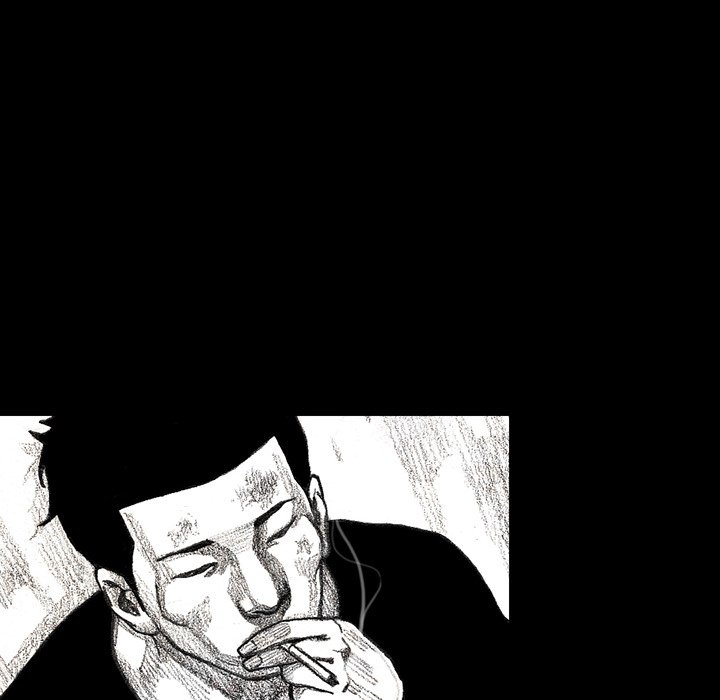 第53話 - 第74张
