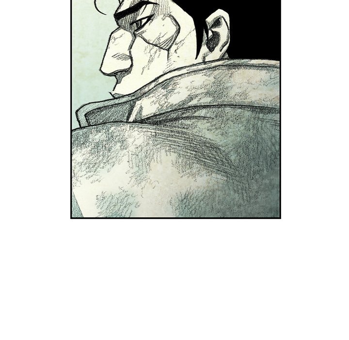 第53話 - 第84张