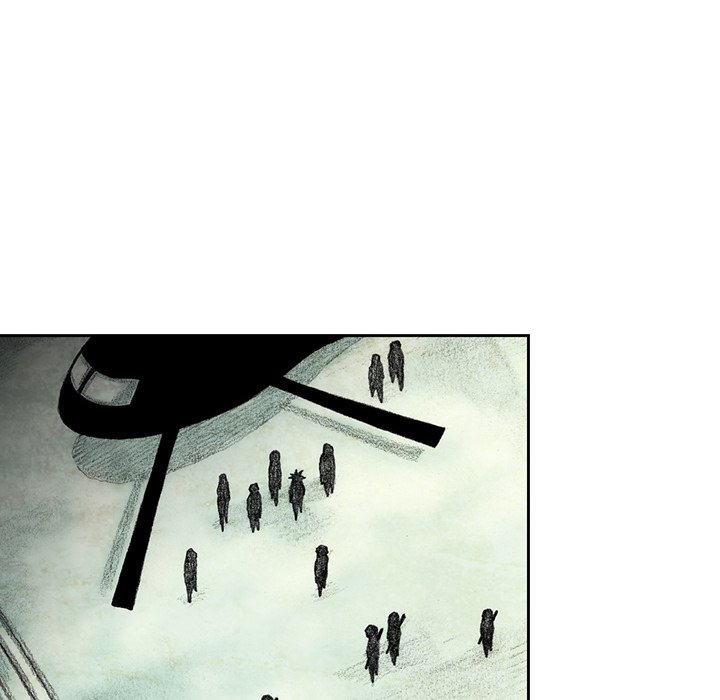 第53話 - 第86张