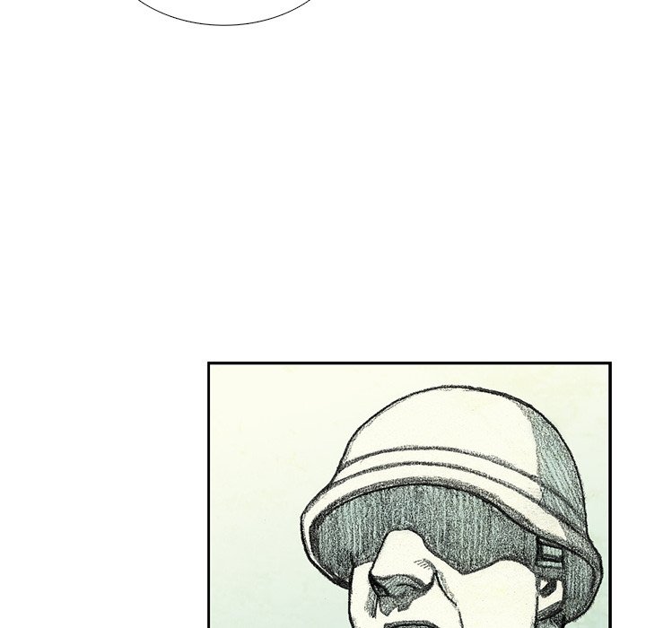 第53話 - 第89张