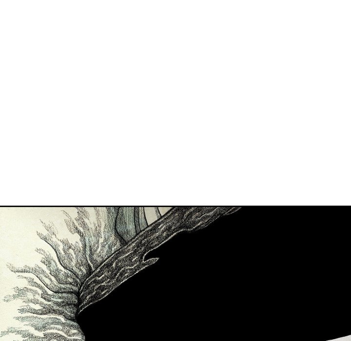 第53話 - 第9张