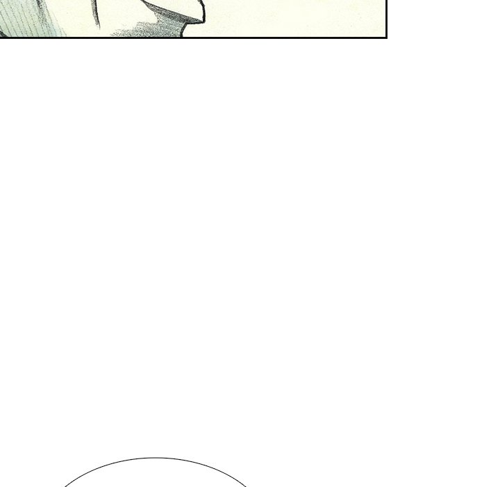 第53話 - 第98张