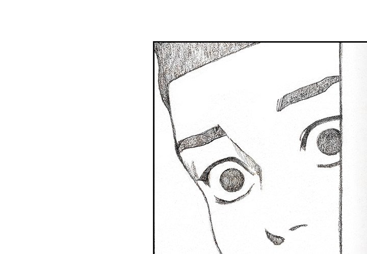 第54話 - 第1张