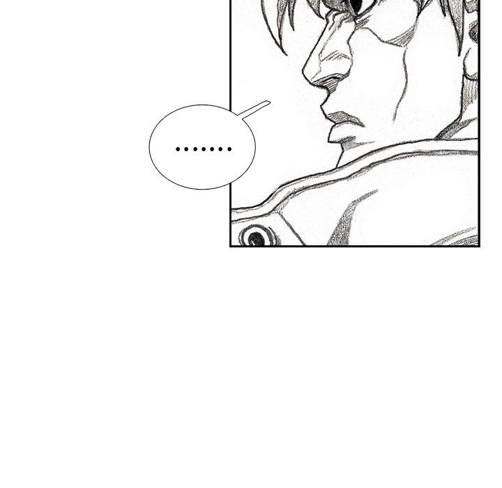 第54話 - 第107张