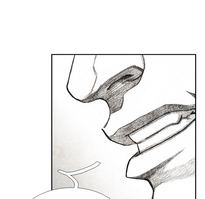 第54話 - 第108张