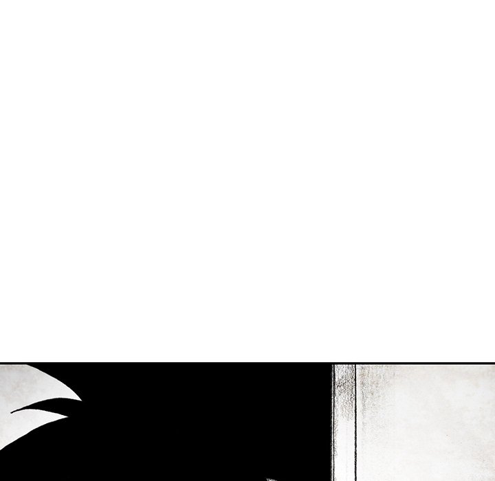 第54話 - 第111张