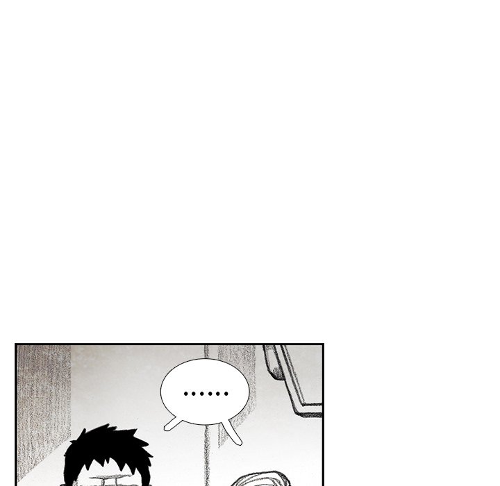 第54話 - 第113张