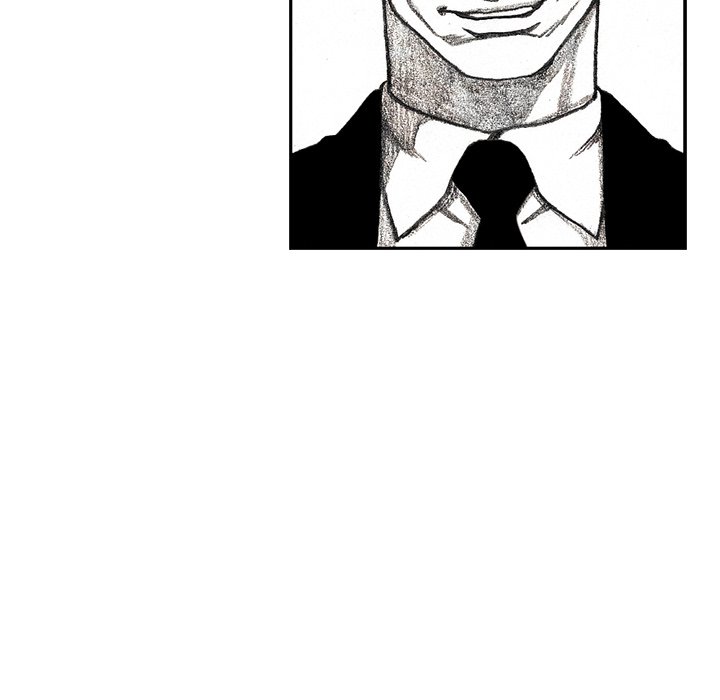 第54話 - 第116张