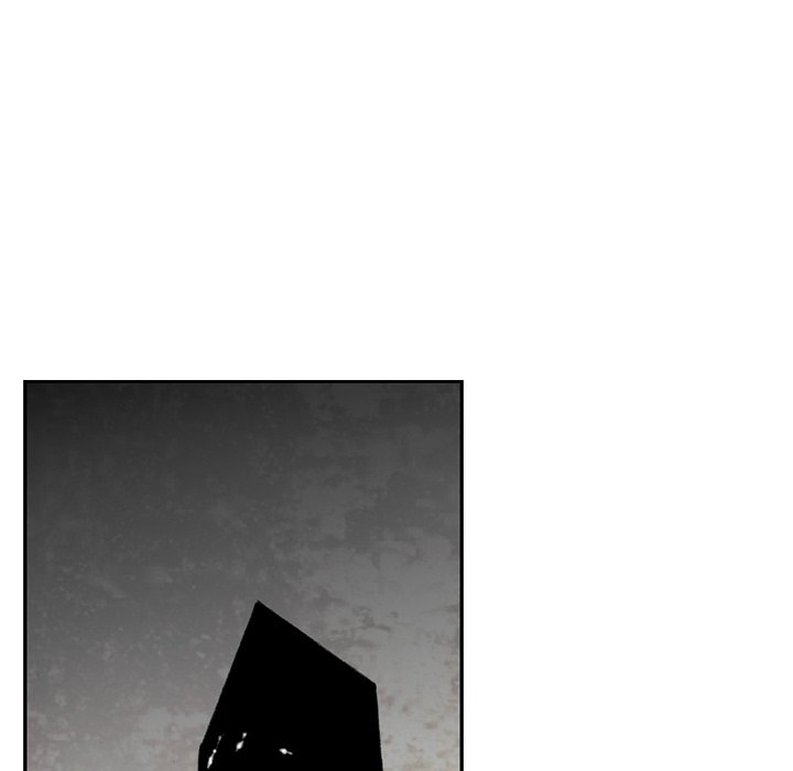 第54話 - 第118张