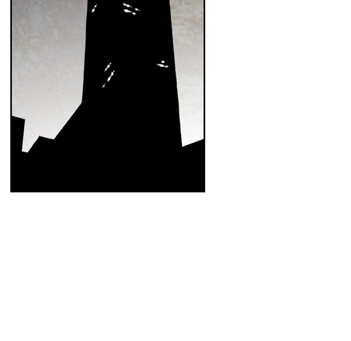 第54話 - 第119张