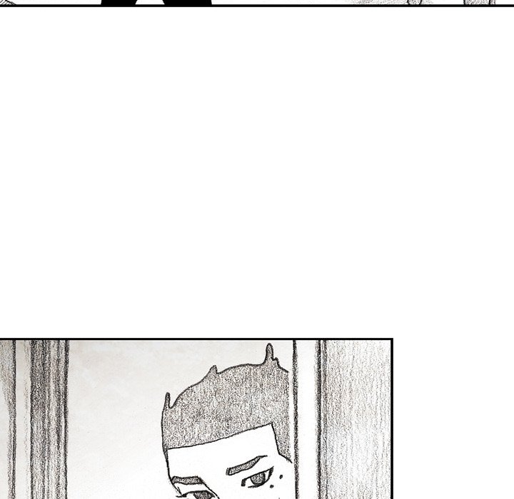 第54話 - 第12张