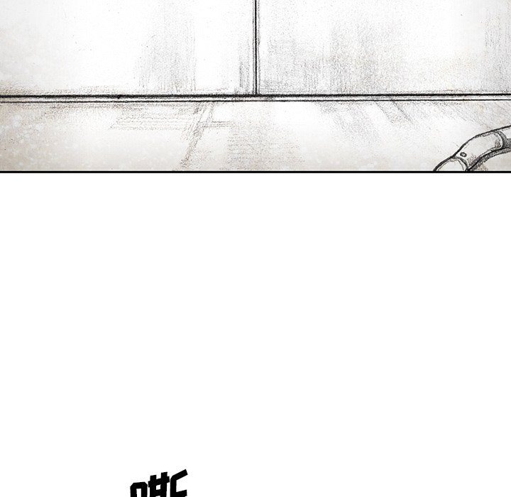 第54話 - 第121张