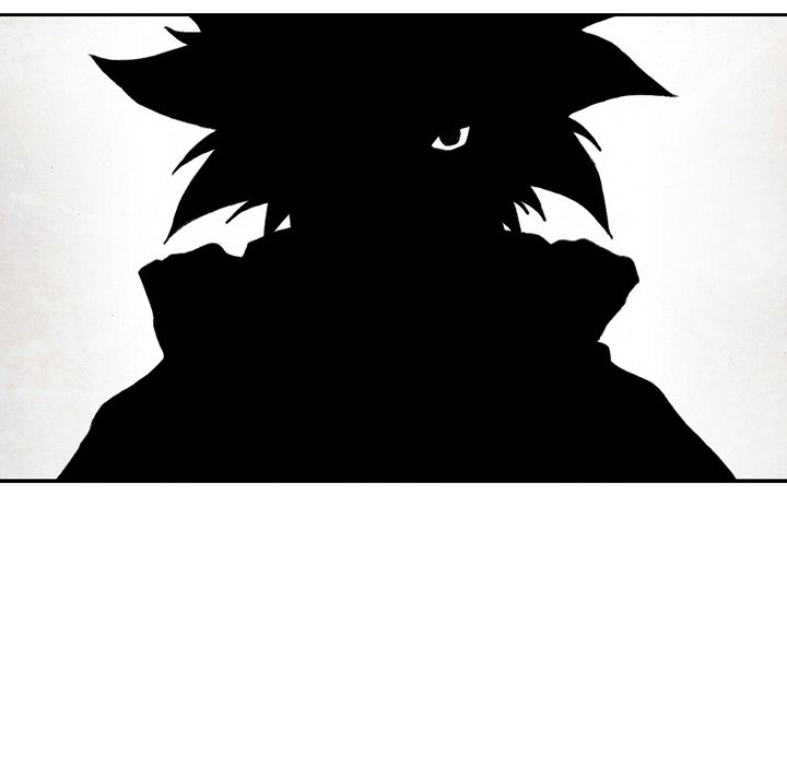 第54話 - 第124张