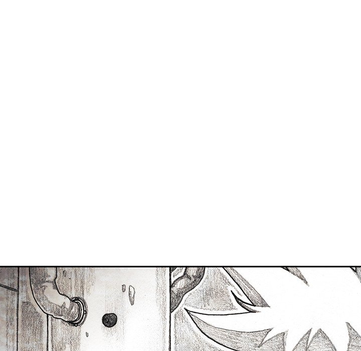 第54話 - 第125张