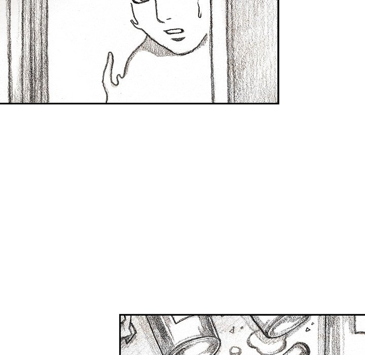 第54話 - 第13张