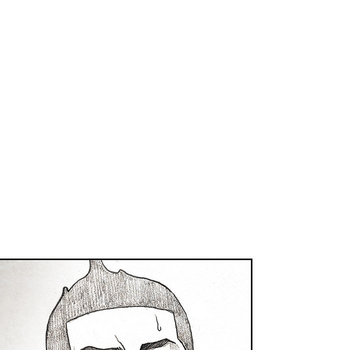 第54話 - 第130张