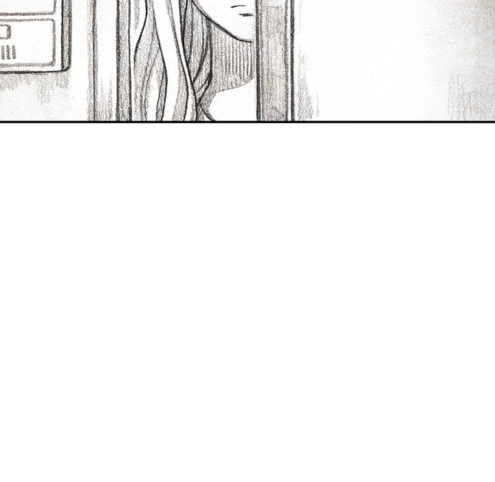 第54話 - 第137张