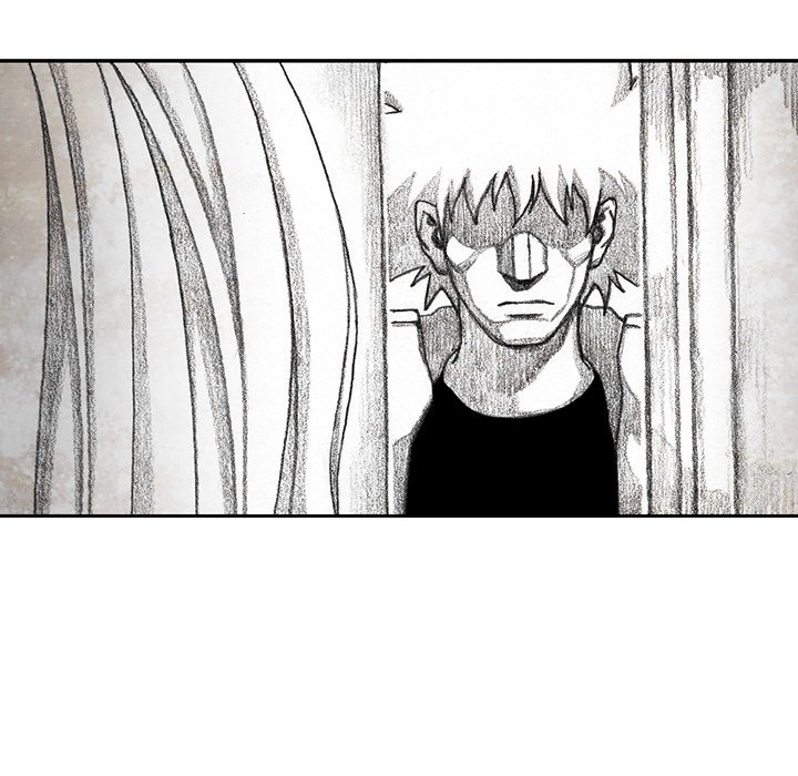 第54話 - 第138张