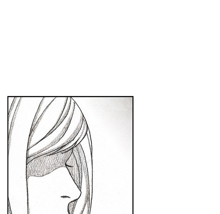 第54話 - 第139张