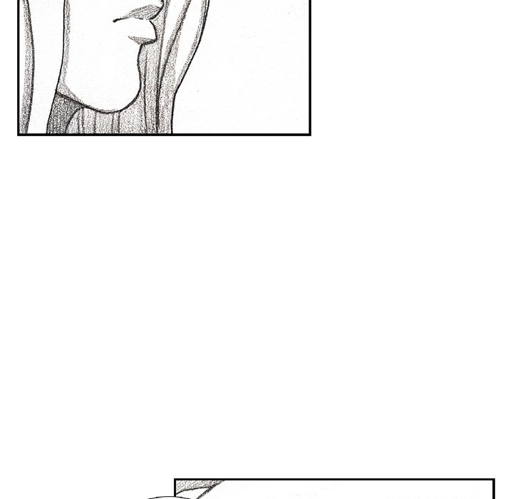 第54話 - 第140张