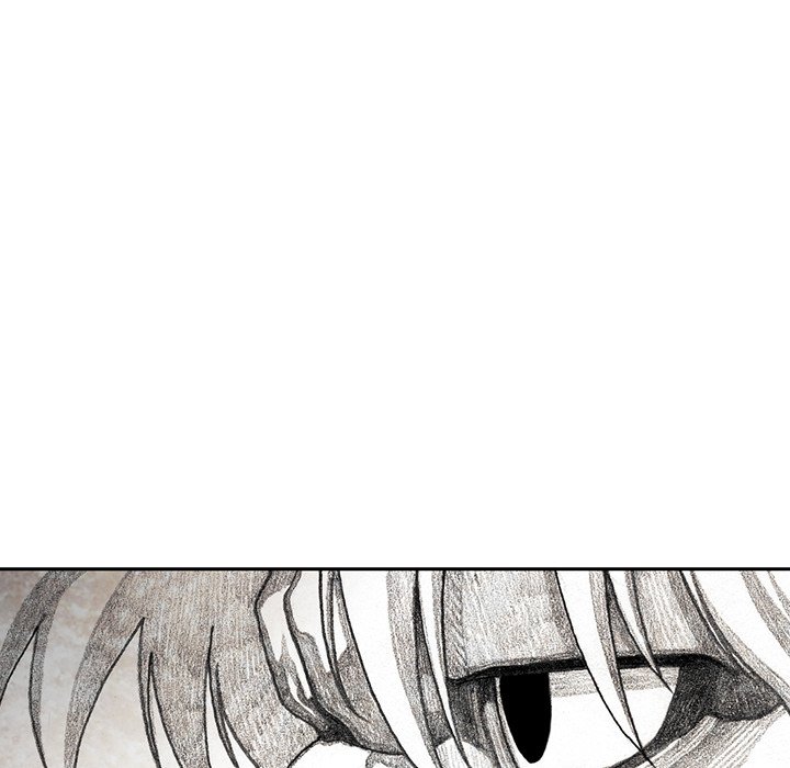 第54話 - 第142张
