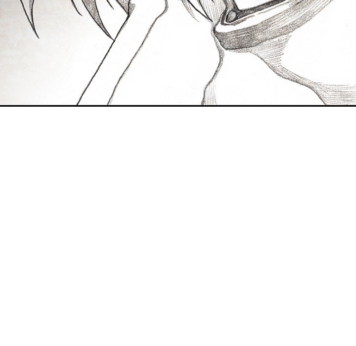 第54話 - 第143张