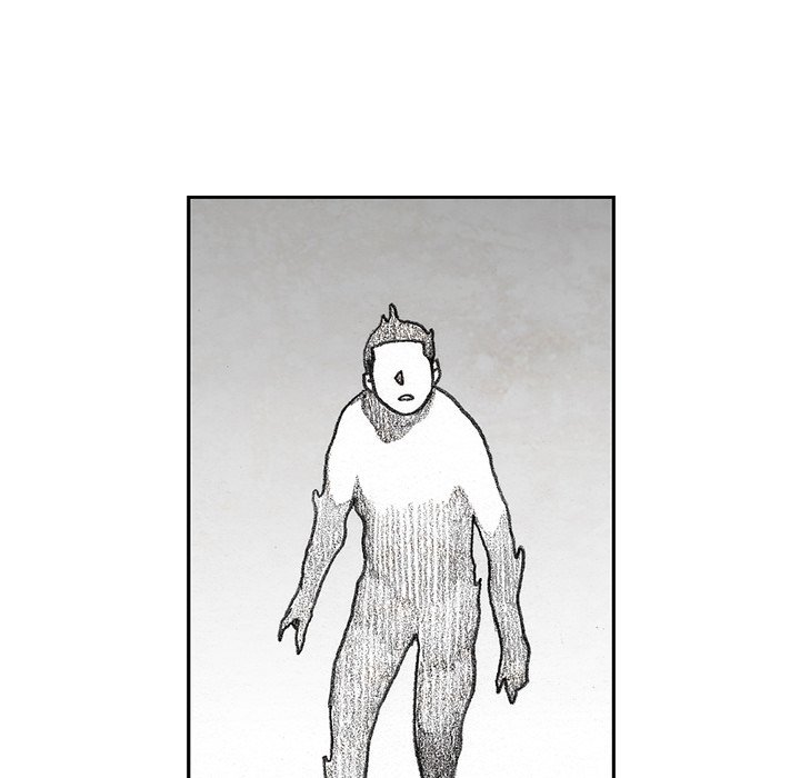 第54話 - 第146张
