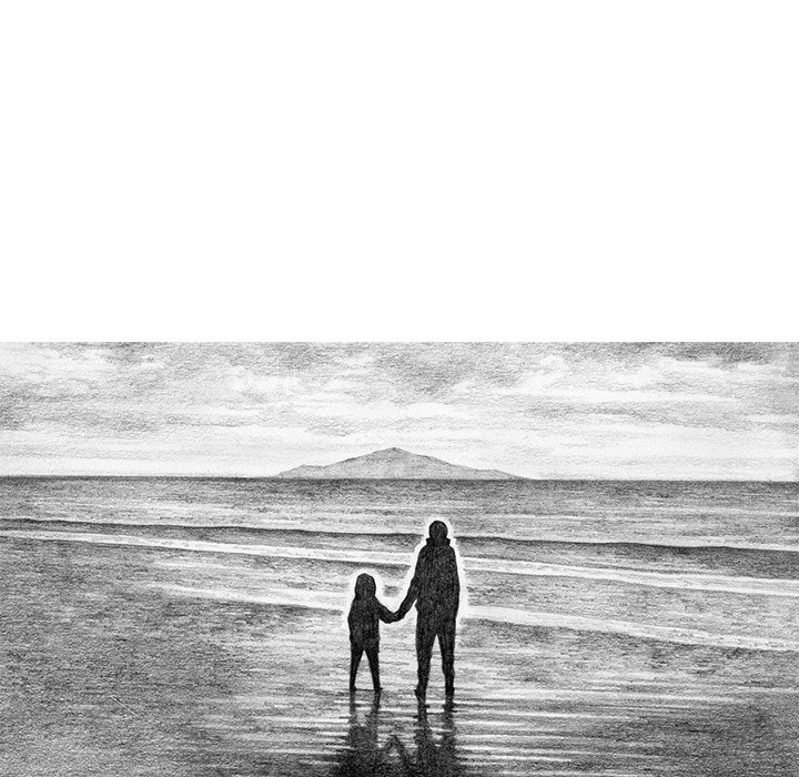 第54話 - 第151张