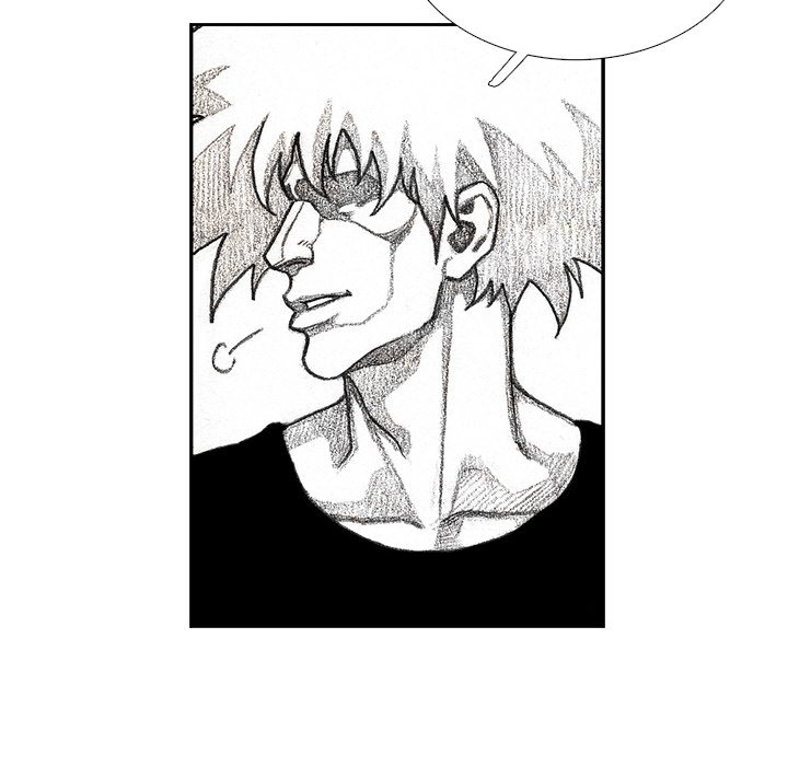 第54話 - 第19张
