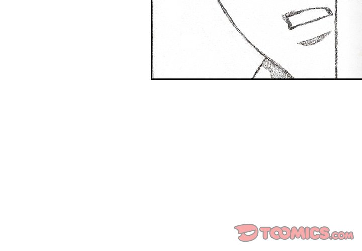 第54話 - 第2张