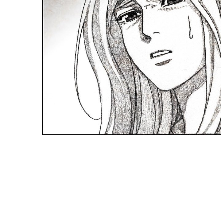 第54話 - 第25张