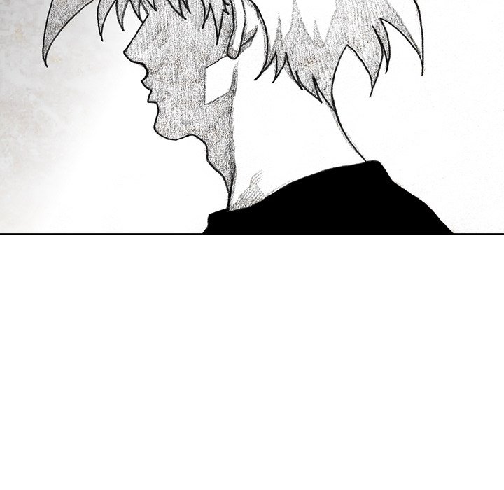 第54話 - 第27张
