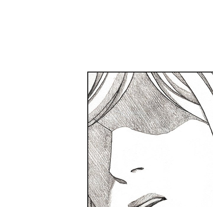第54話 - 第28张