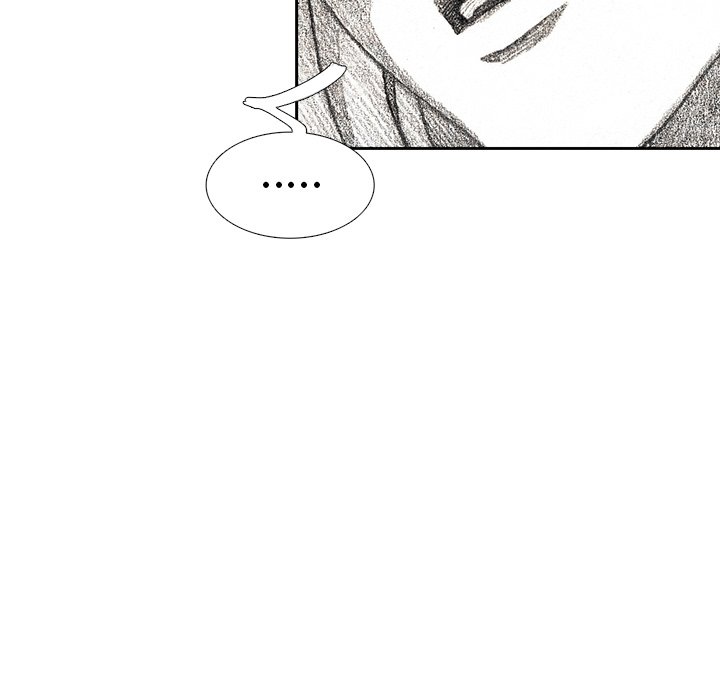第54話 - 第29张